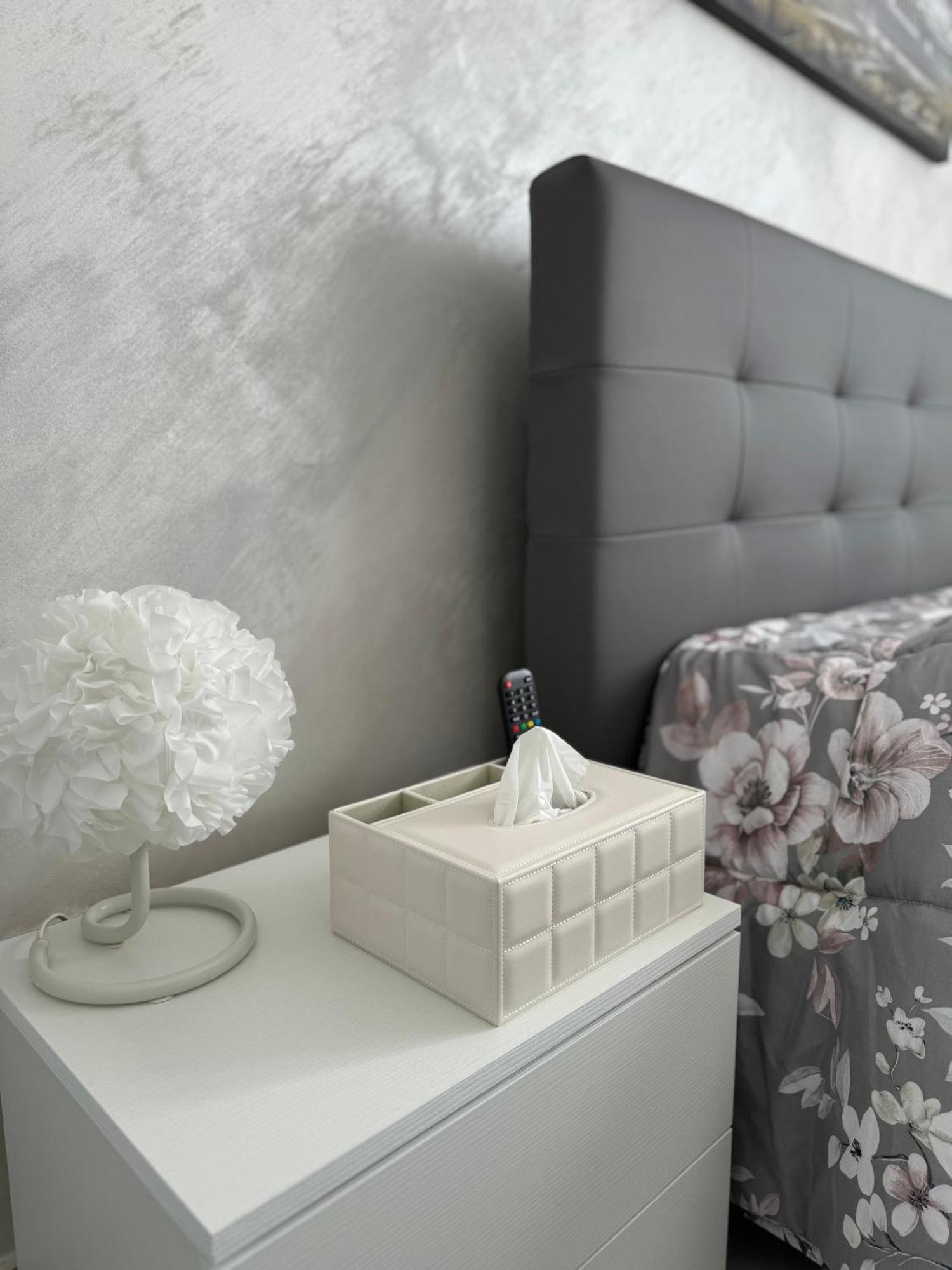 Vesuvius House Apartment เนเปิลส์ ภายนอก รูปภาพ