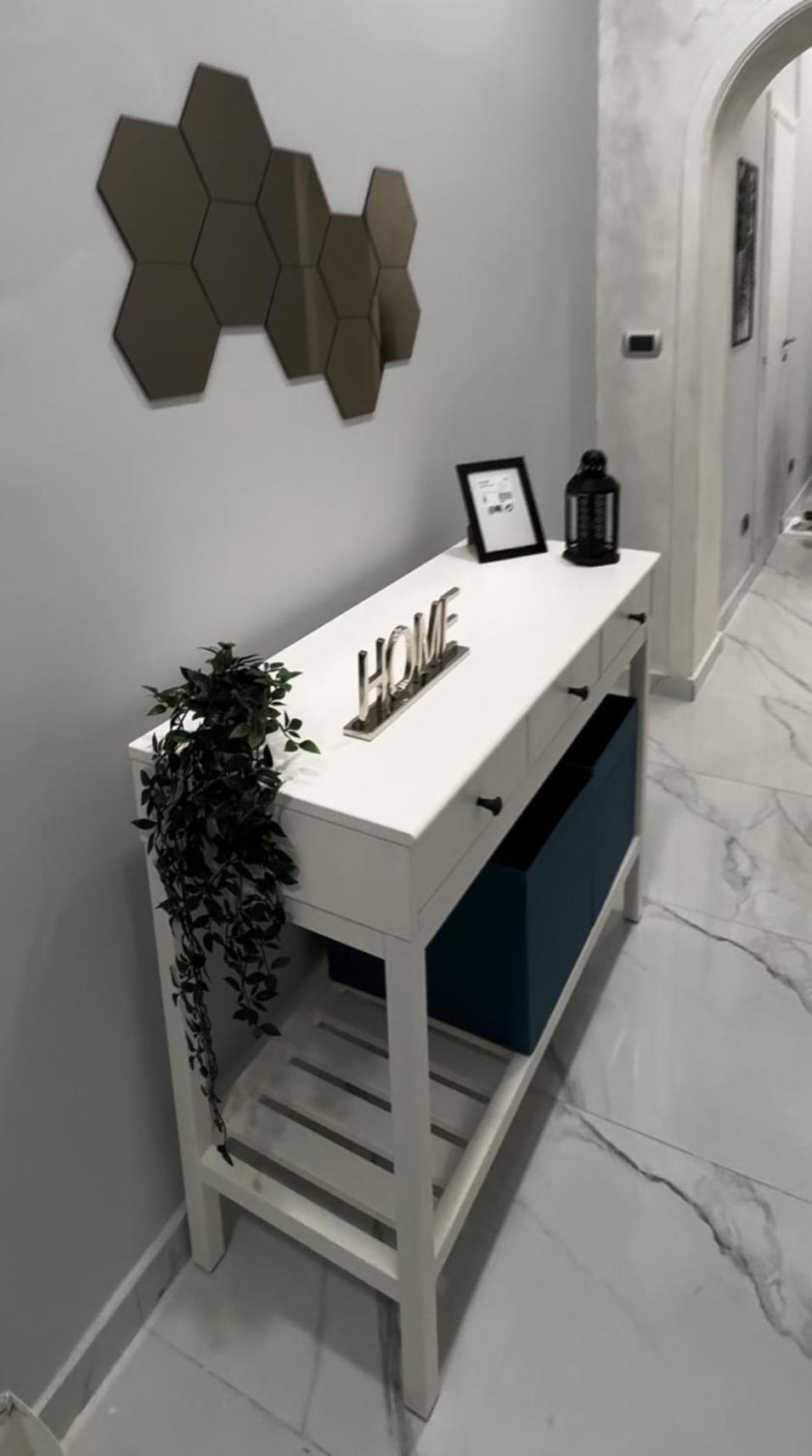 Vesuvius House Apartment เนเปิลส์ ภายนอก รูปภาพ